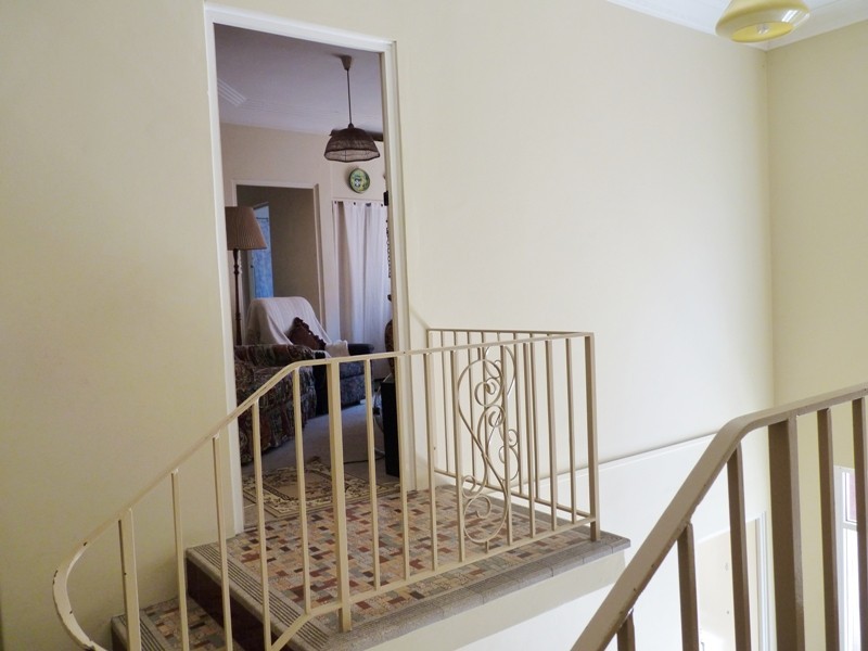 8/563 Old South Head Rd, Rose Bay NSW 2029