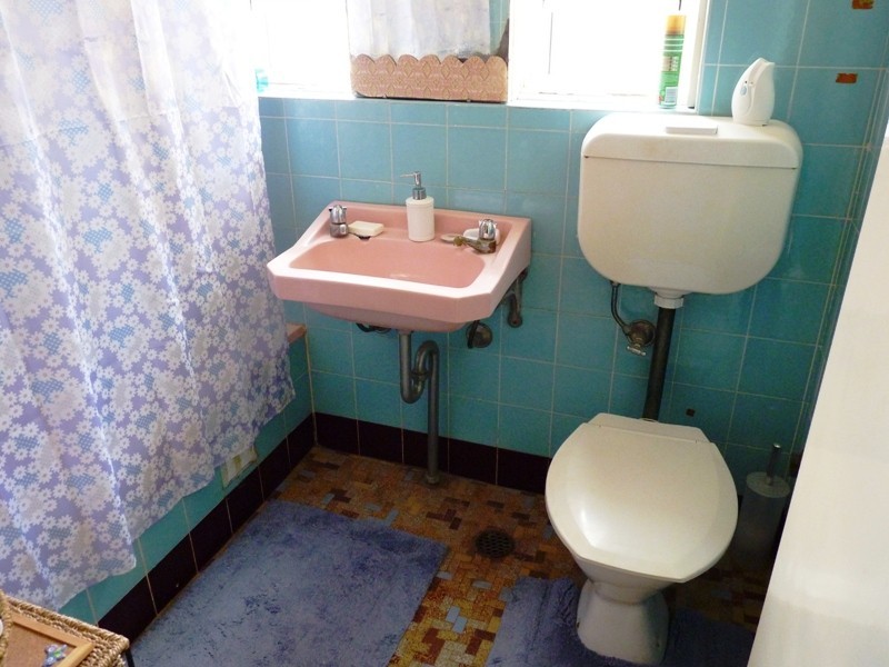 8/563 Old South Head Rd, Rose Bay NSW 2029