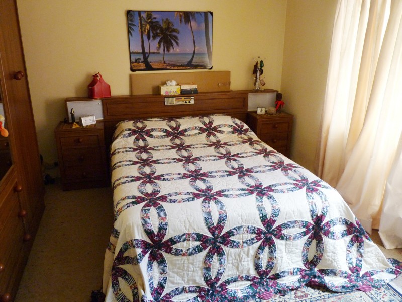 8/563 Old South Head Rd, Rose Bay NSW 2029