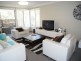 4/5 Onslow Street, Rose Bay NSW 2029