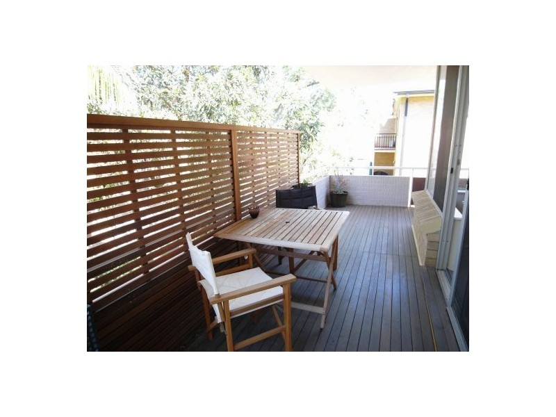4/5 Onslow Street, Rose Bay NSW 2029
