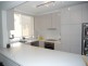 4/5 Onslow Street, Rose Bay NSW 2029