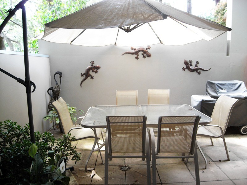 3/ 68-76 Wentworth St, Randwick NSW 2031