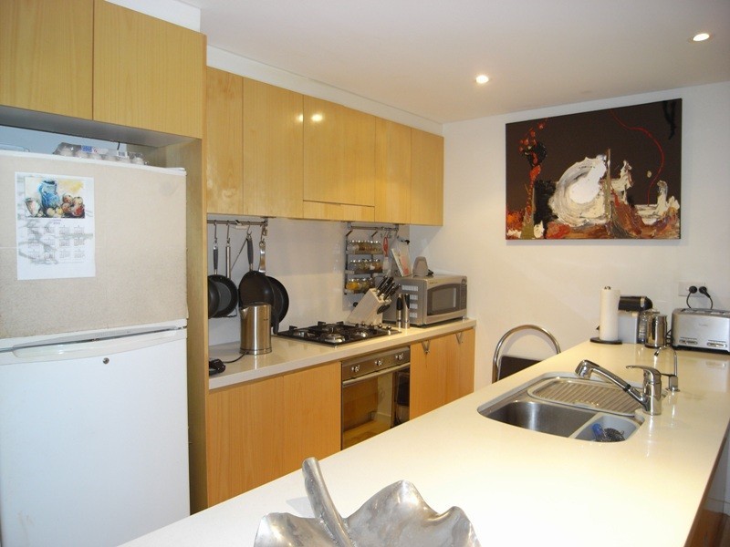 3/ 68-76 Wentworth St, Randwick NSW 2031