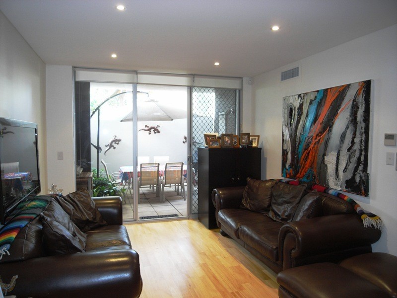 3/ 68-76 Wentworth St, Randwick NSW 2031