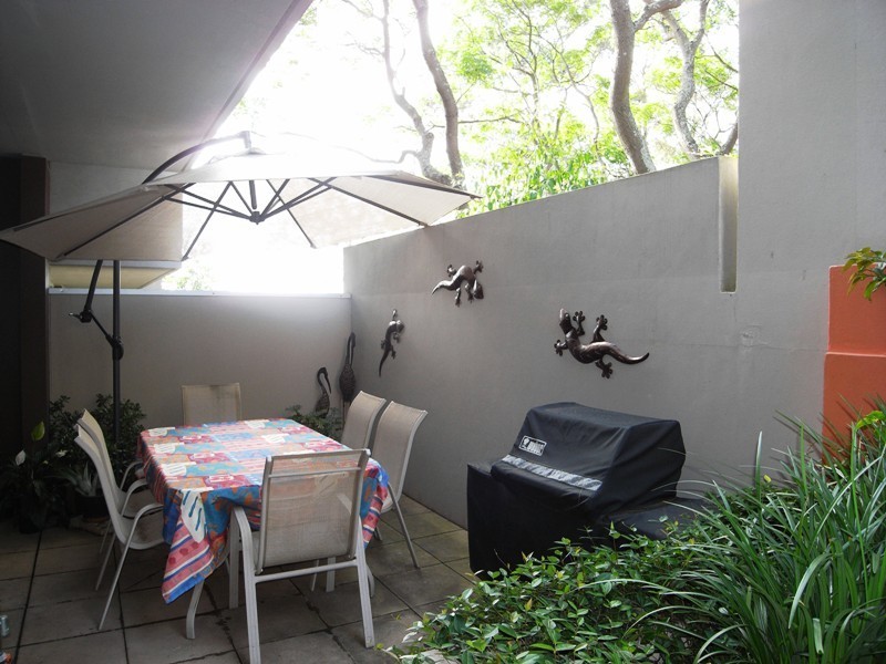 3/ 68-76 Wentworth St, Randwick NSW 2031