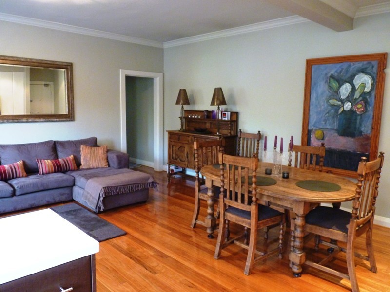 5/5 Elanora Street, Rose Bay NSW 2029