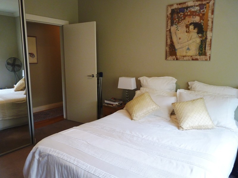 5/5 Elanora Street, Rose Bay NSW 2029