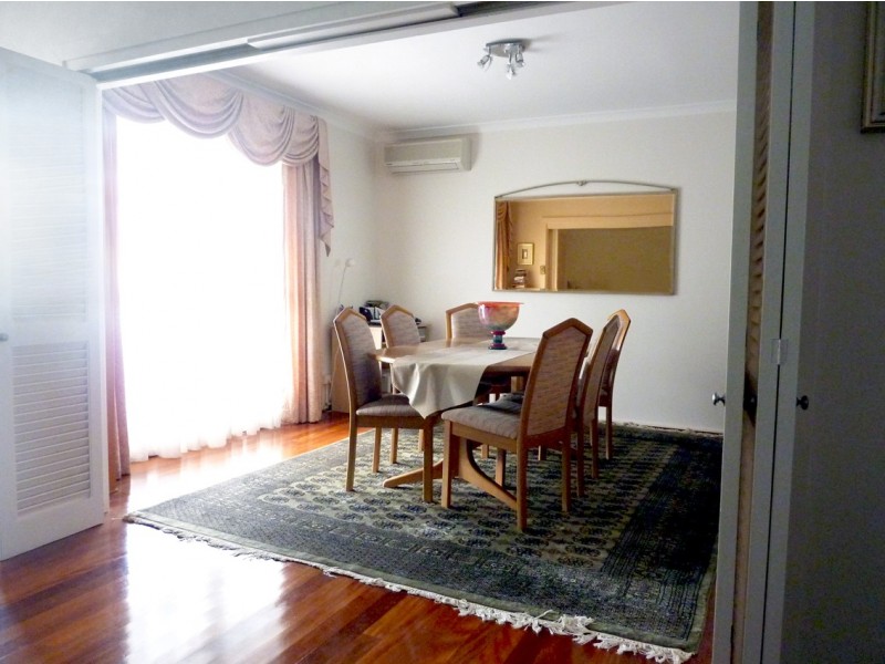 3/30-32 Liverpool Street, Rose Bay NSW 2029