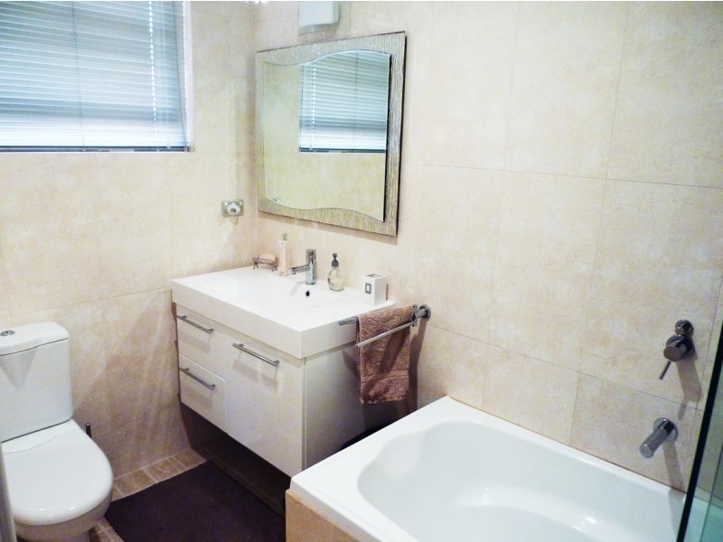 3/30-32 Liverpool Street, Rose Bay NSW 2029