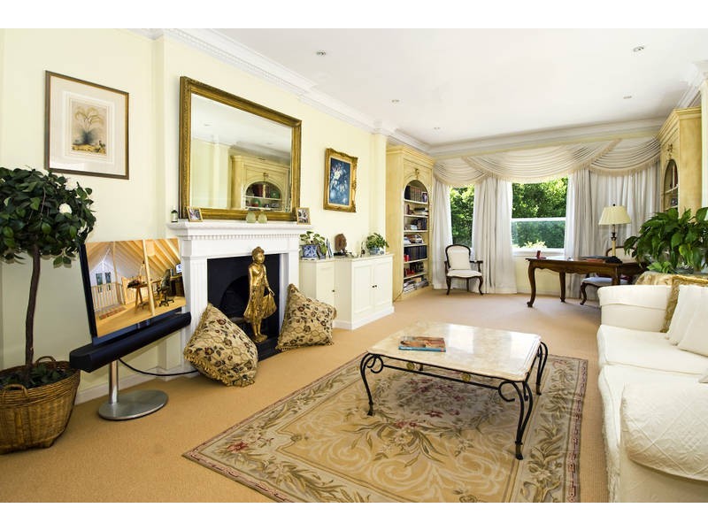 11/4  Iluka Street, Rose Bay NSW 2029