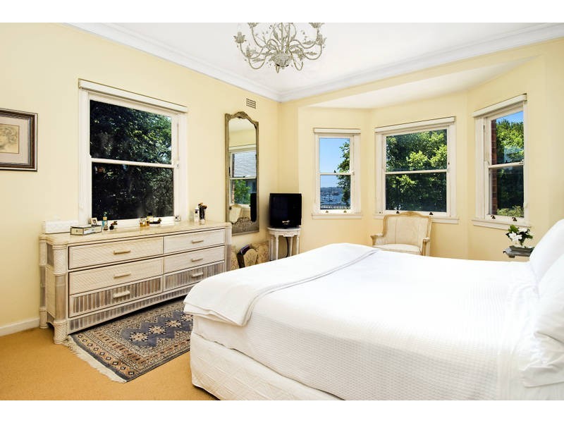 11/4  Iluka Street, Rose Bay NSW 2029