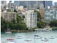 29/52 Darling Point Road, Darling Point NSW 2027