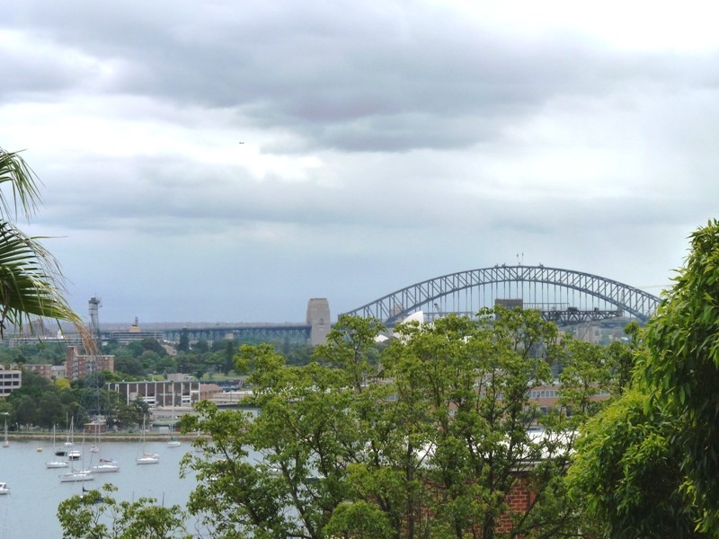 29/52 Darling Point Road, Darling Point NSW 2027