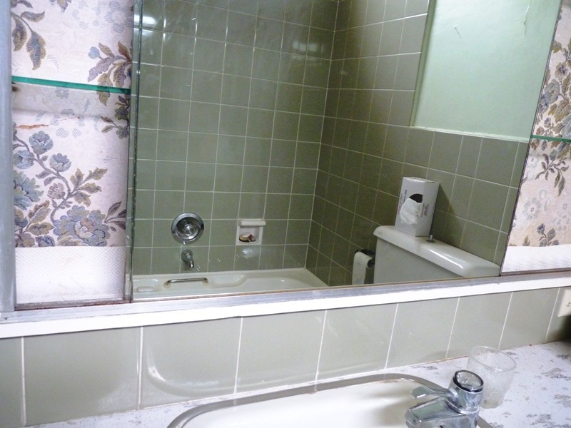 29/52 Darling Point Road, Darling Point NSW 2027