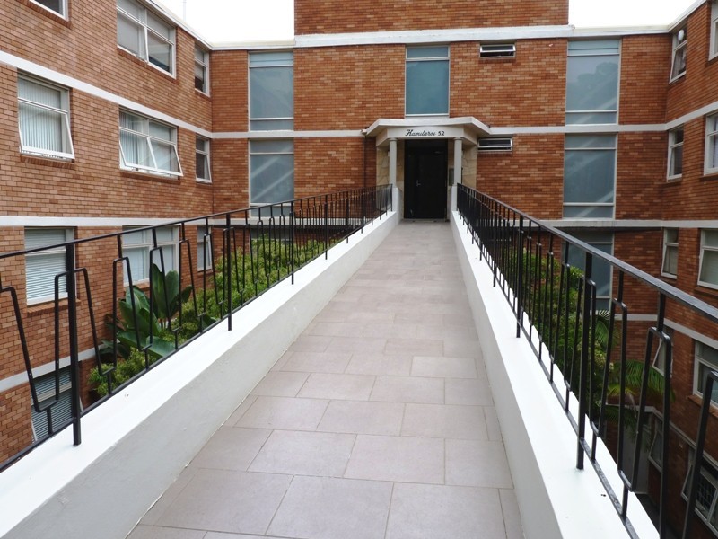 29/52 Darling Point Road, Darling Point NSW 2027