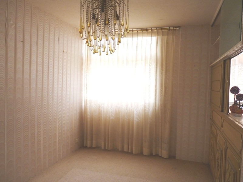 29/52 Darling Point Road, Darling Point NSW 2027