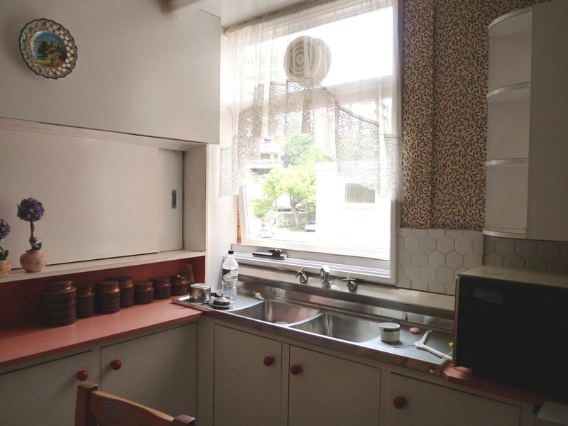 29/52 Darling Point Road, Darling Point NSW 2027