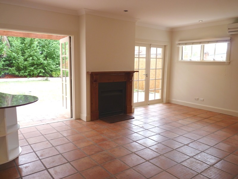 340 Military Rd, Vaucluse NSW 2030