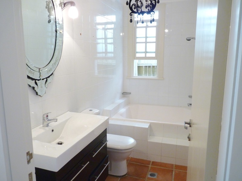 340 Military Rd, Vaucluse NSW 2030