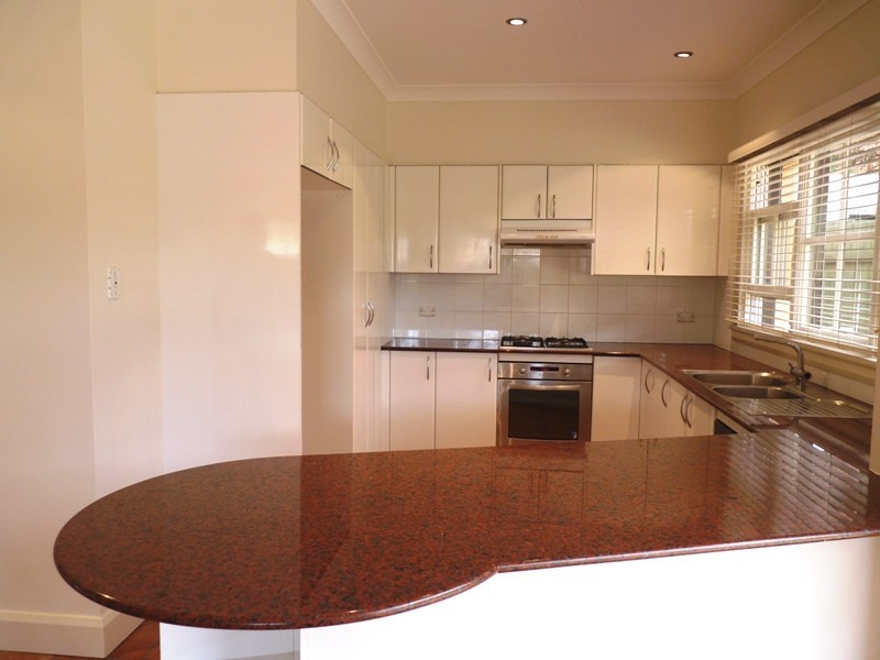 340 Military Rd, Vaucluse NSW 2030