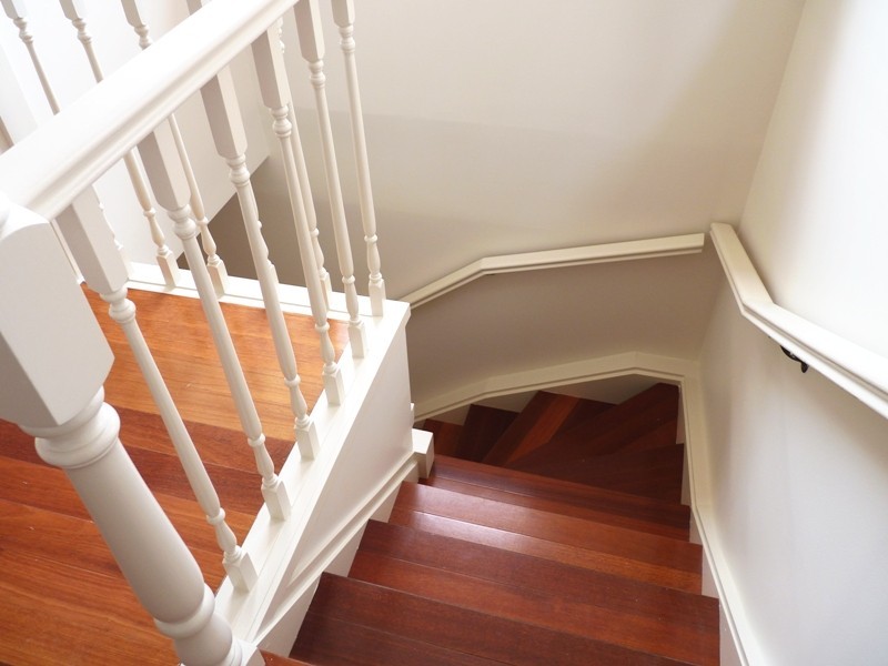 340 Military Rd, Vaucluse NSW 2030