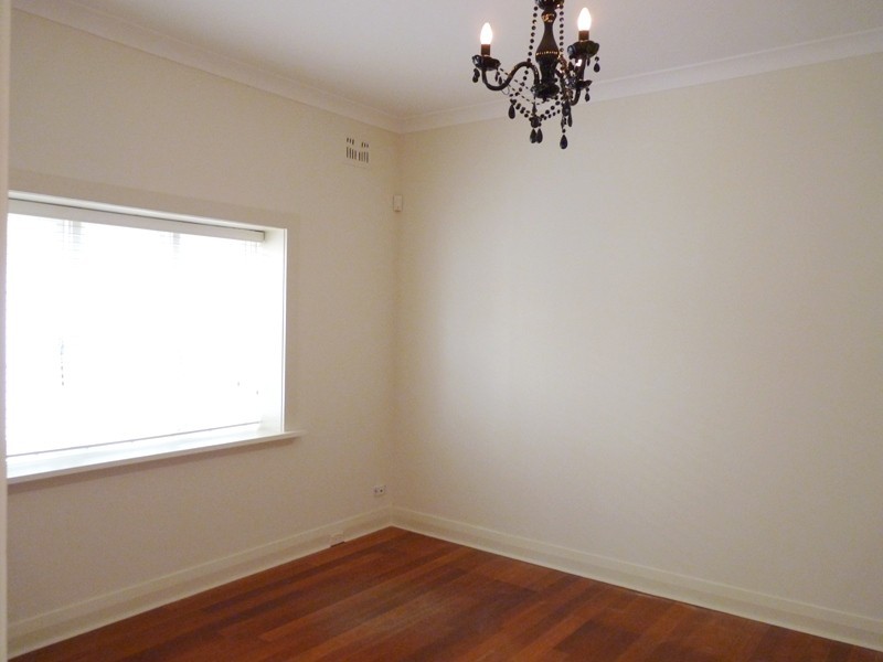 340 Military Rd, Vaucluse NSW 2030