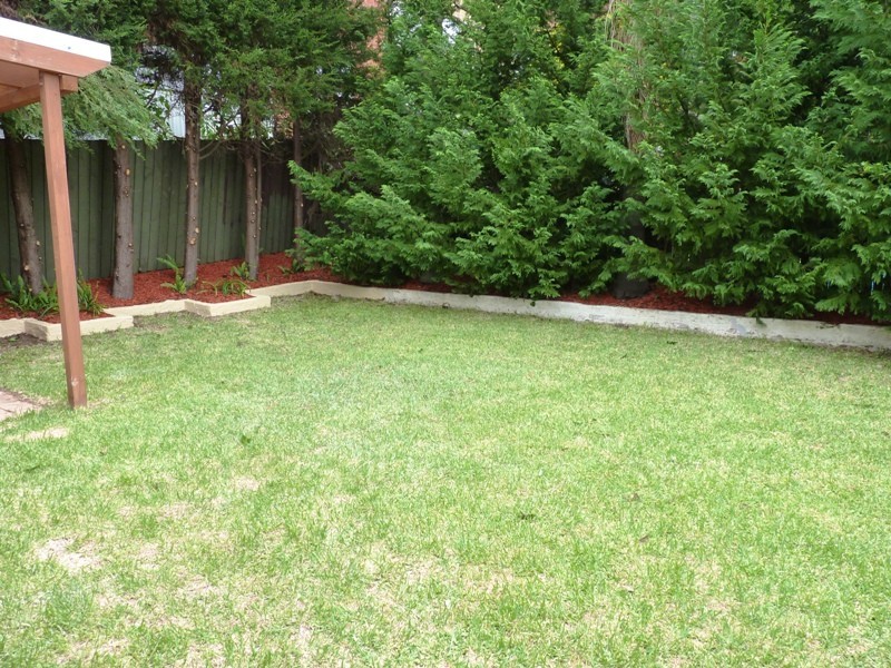 340 Military Rd, Vaucluse NSW 2030