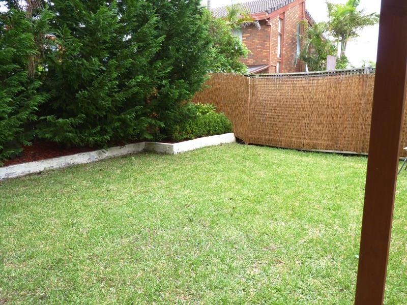 340 Military Rd, Vaucluse NSW 2030