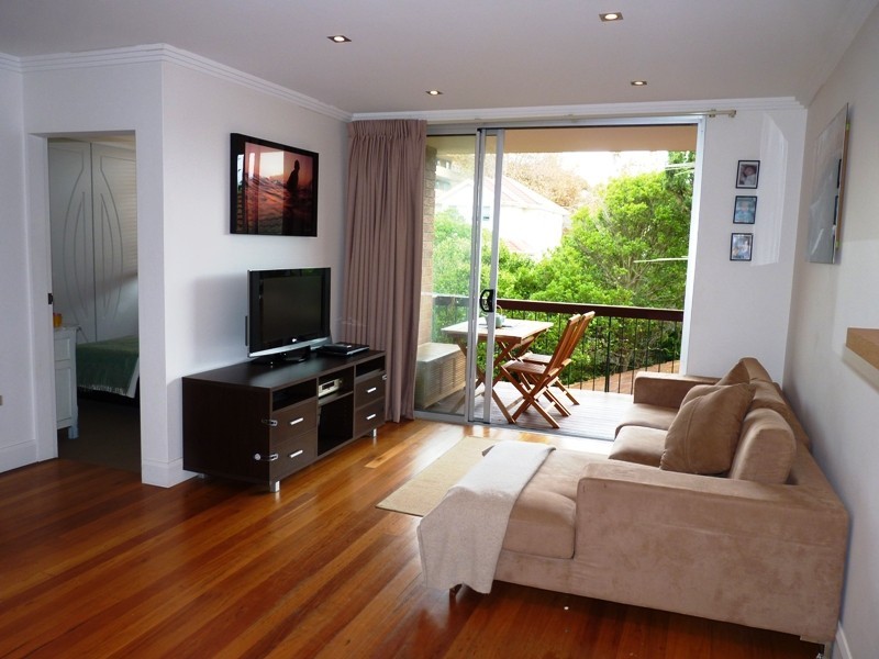 8/356 Military Rd, Vaucluse NSW 2030