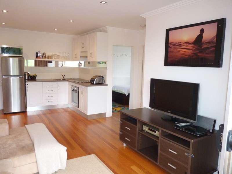 8/356 Military Rd, Vaucluse NSW 2030