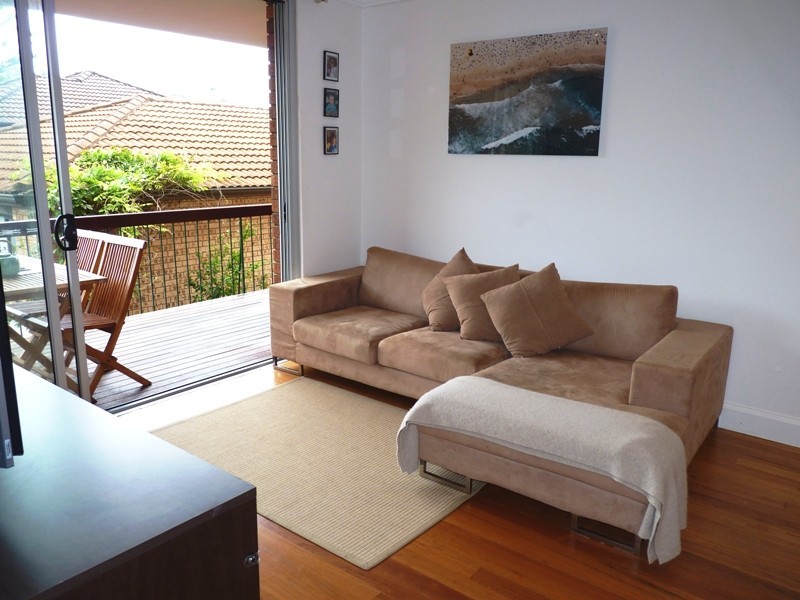 8/356 Military Rd, Vaucluse NSW 2030