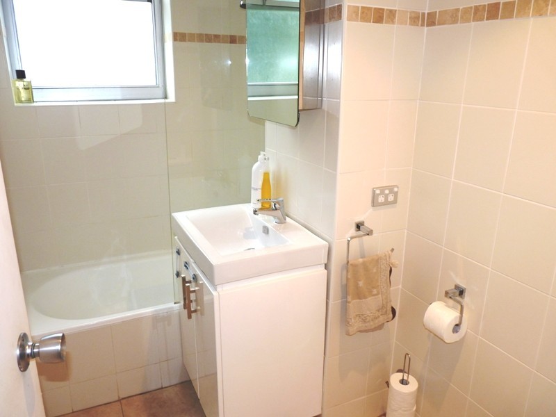 8/356 Military Rd, Vaucluse NSW 2030