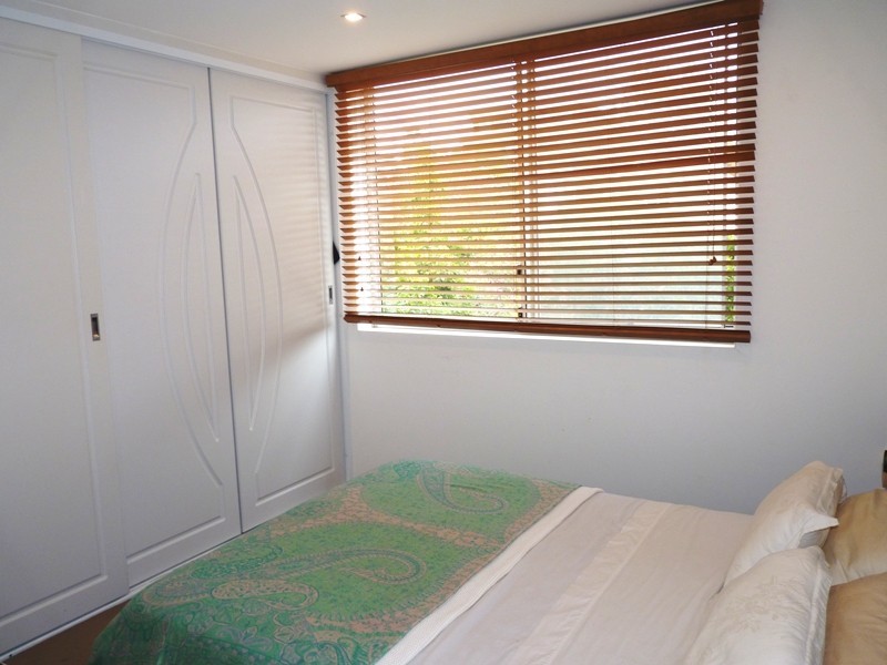 8/356 Military Rd, Vaucluse NSW 2030