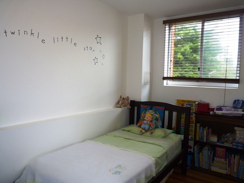 8/356 Military Rd, Vaucluse NSW 2030