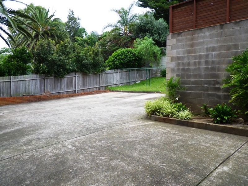 8/356 Military Rd, Vaucluse NSW 2030