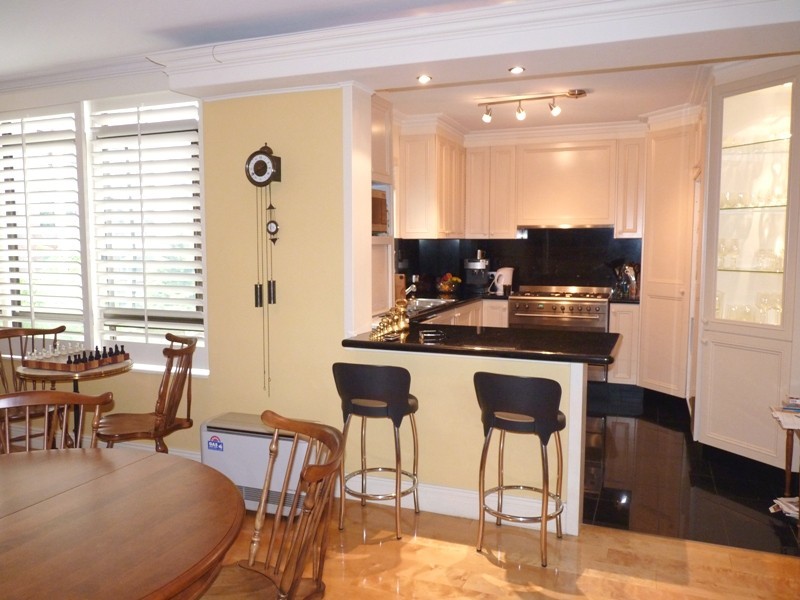 11/16 Greenoaks Ave, Darling Point NSW 2027