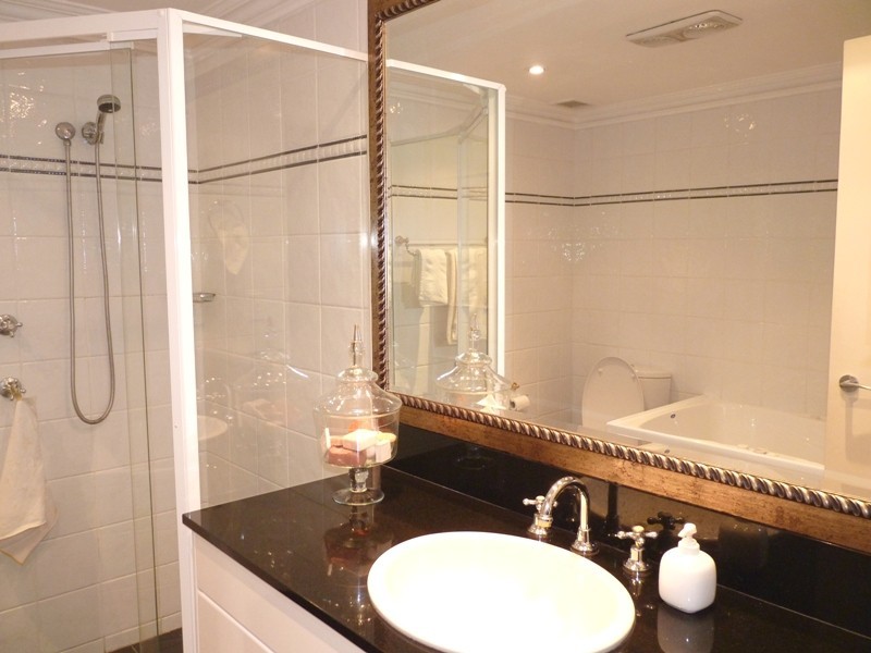 11/16 Greenoaks Ave, Darling Point NSW 2027