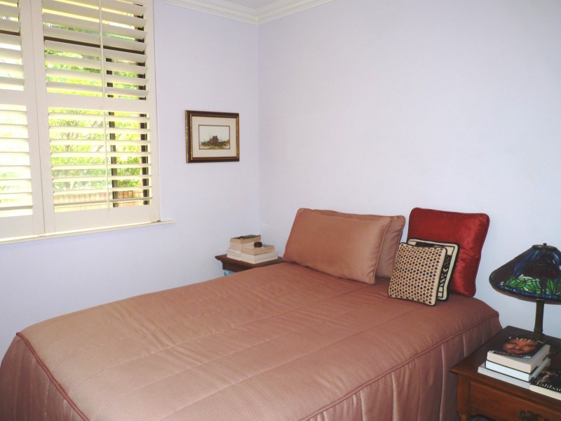 11/16 Greenoaks Ave, Darling Point NSW 2027