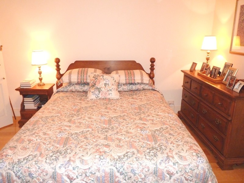 11/16 Greenoaks Ave, Darling Point NSW 2027