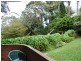 1/688 Old South Head Rd, Rose Bay NSW 2029