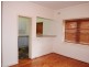 1/688 Old South Head Rd, Rose Bay NSW 2029