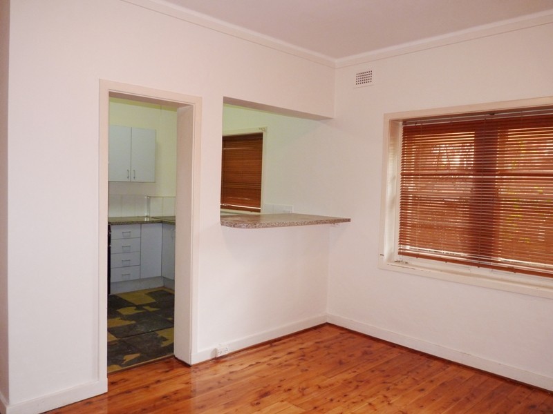 1/688 Old South Head Rd, Rose Bay NSW 2029