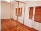 1/688 Old South Head Rd, Rose Bay NSW 2029