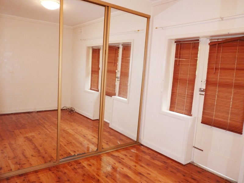 1/688 Old South Head Rd, Rose Bay NSW 2029
