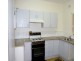 1/688 Old South Head Rd, Rose Bay NSW 2029