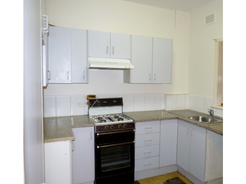 1/688 Old South Head Rd, Rose Bay NSW 2029