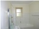 1/688 Old South Head Rd, Rose Bay NSW 2029