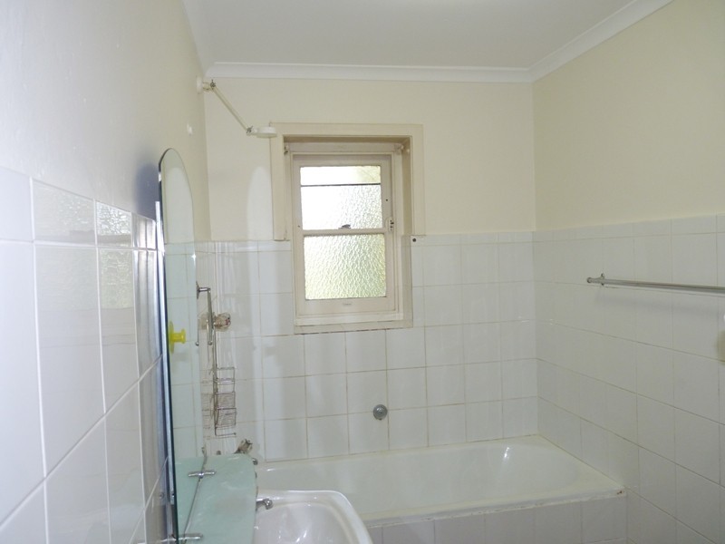 1/688 Old South Head Rd, Rose Bay NSW 2029