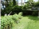 1/688 Old South Head Rd, Rose Bay NSW 2029